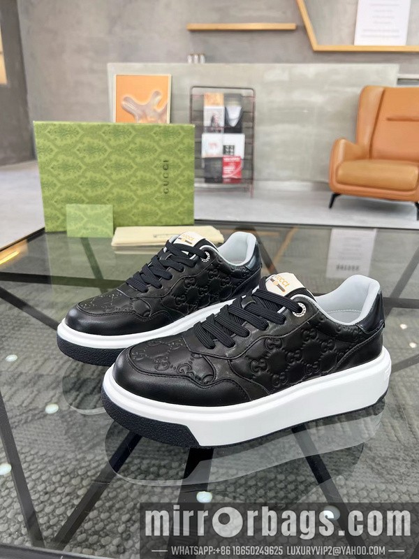 Gucci Replica Shoes sz38-45 jyh1220