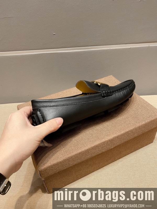 Gucci Replica Shoes sz37-45 mnf0101