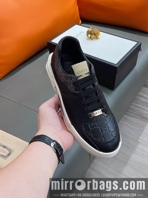 Gucci Replica Shoes sz38-44 mnf0380