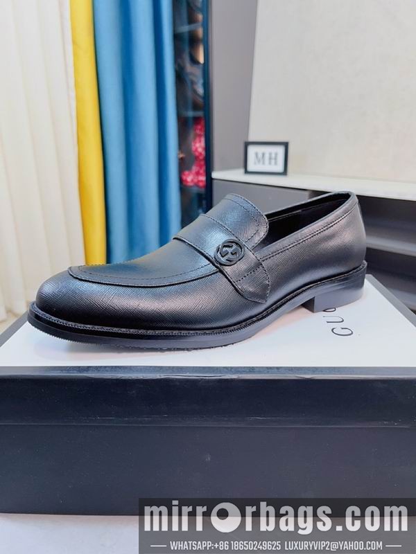 Gucci Replica Shoes sz38-44 hnm0191