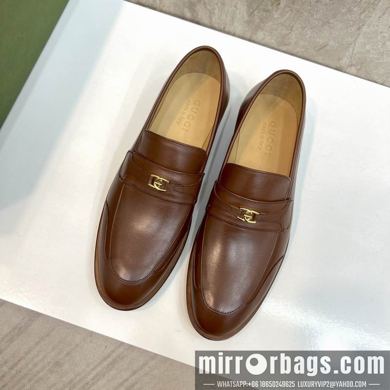 Gucci Replica Shoes sz38-46 mnf03162