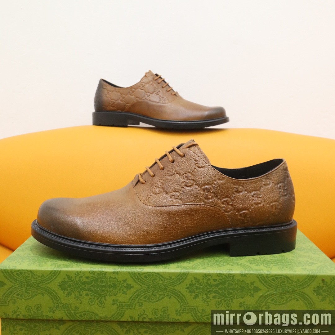 Gucci Replica Shoes sz38-44 hnh1214