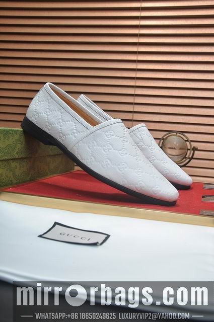Gucci Replica Shoes sz38-44 mnh0703