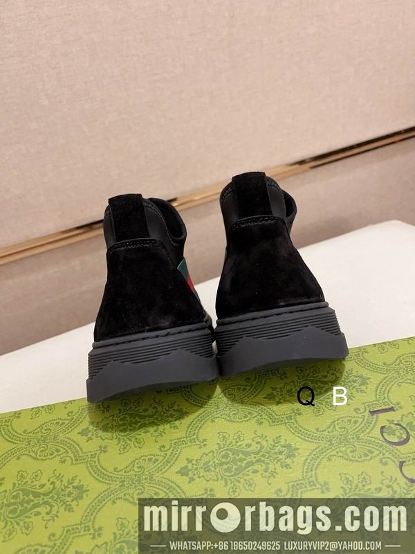 Gucci Replica Shoes Givenchy sz39-45 N1101