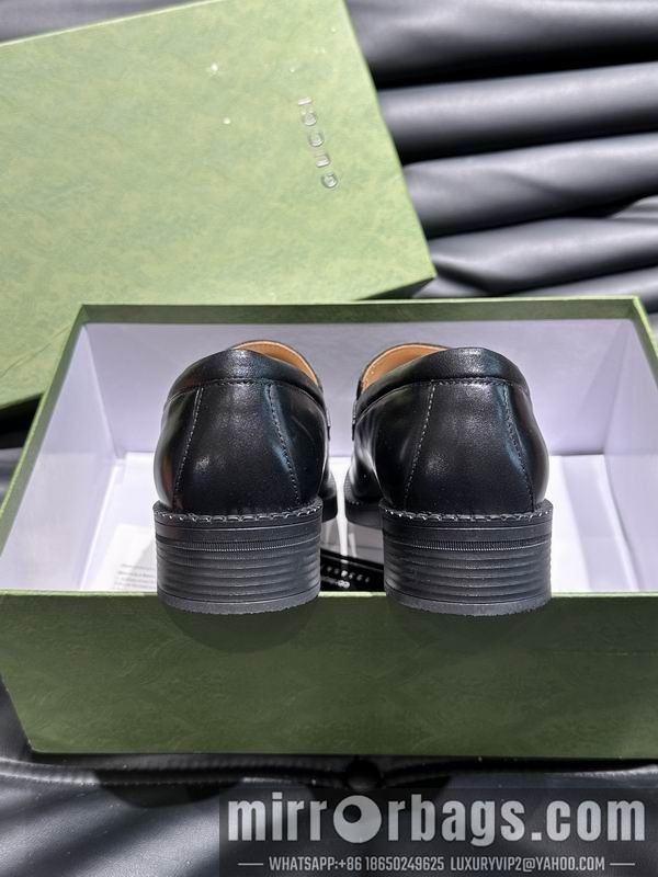 Gucci Replica Shoes sz38-45 mnf0390