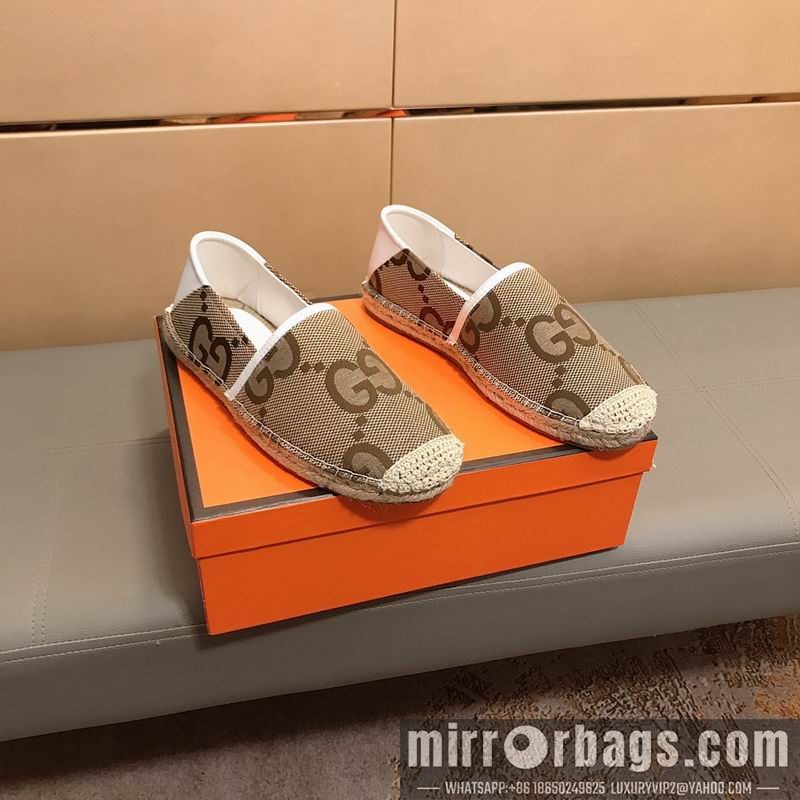 Gucci Replica Shoes sz38-46 mnf0311