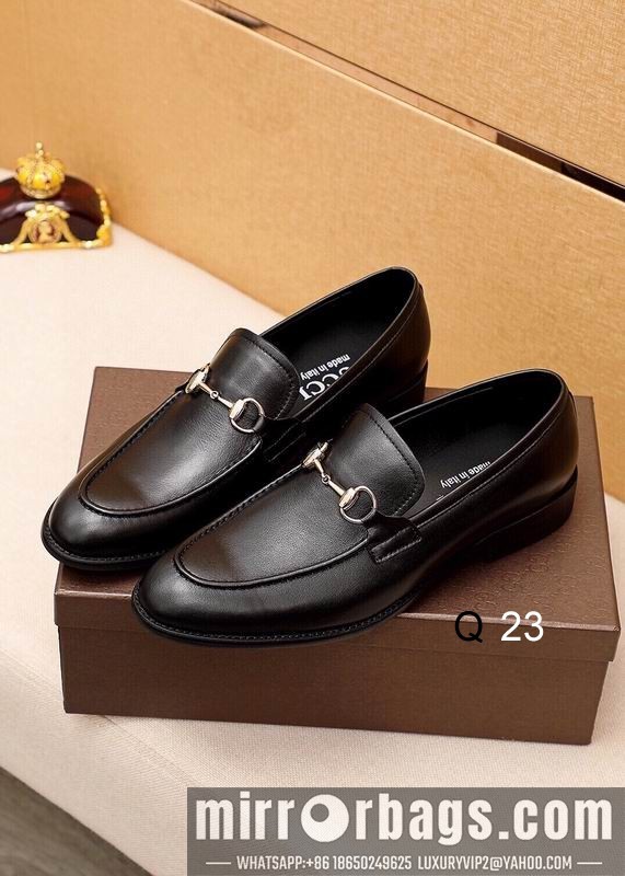 Gucci Replica Shoes sz38-45 HY0901