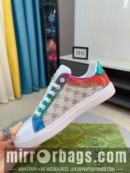 Gucci Replica Shoes sz38-44 hnh0440