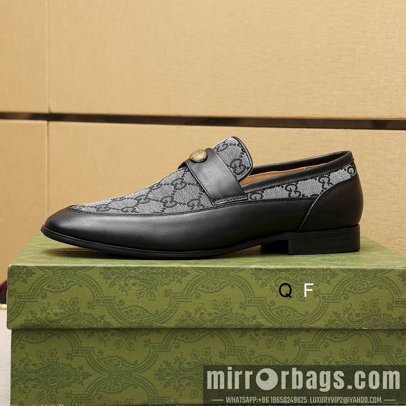 Gucci Replica Shoes sz38-45 3C TF0107