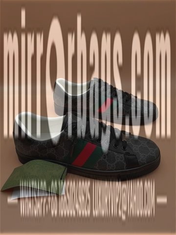 Gucci Replica Shoes sz38-45 jyh0911