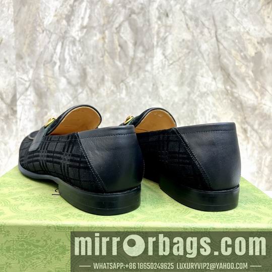 Gucci Replica Shoes sz38-45 mnh0408