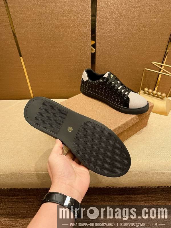 Gucci Replica Shoes sz38-44 mnf0341