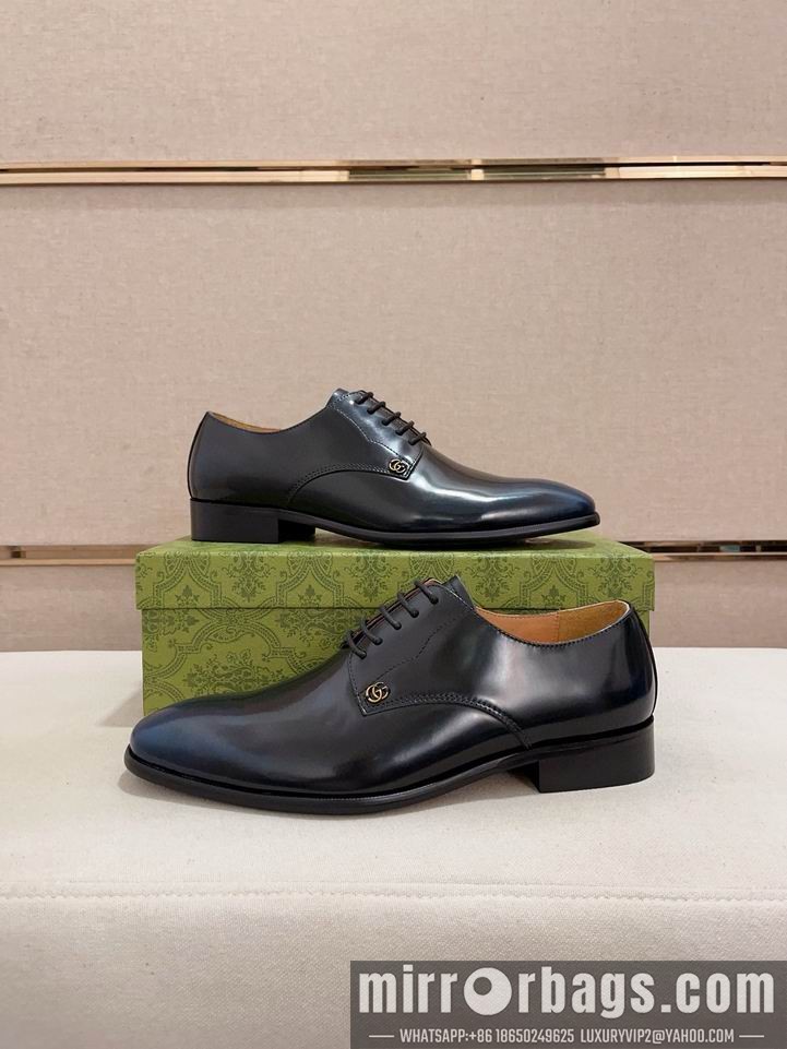 Gucci Replica Shoes sz38-45 hnh0331
