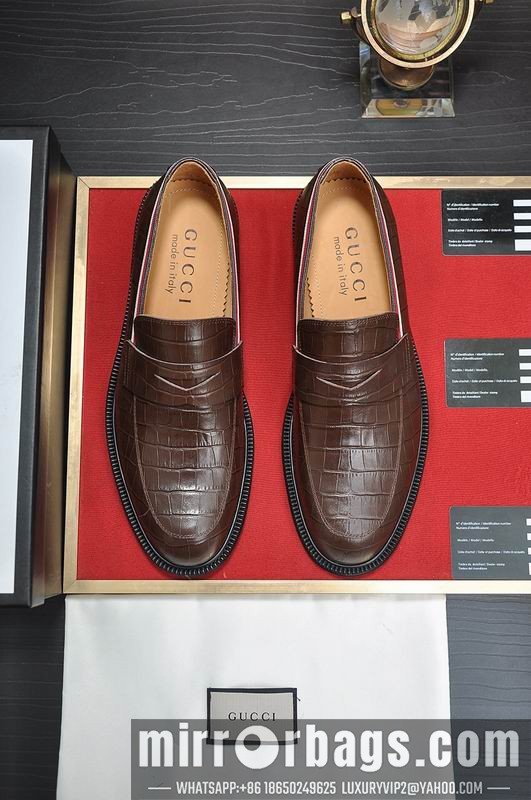 Gucci Replica Shoes sz38-45 mnf0334