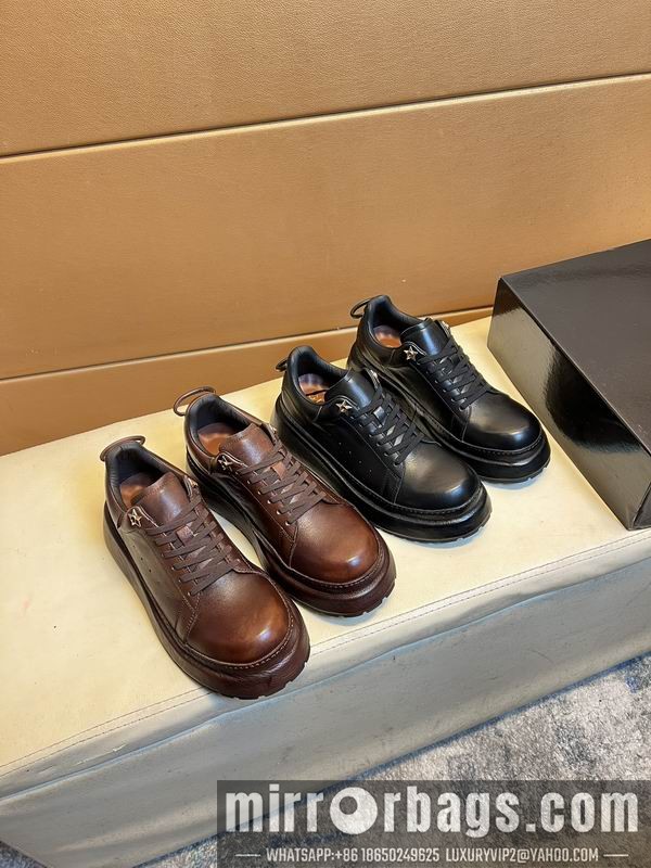 Gucci Replica Shoes sz37-46 mnf03109