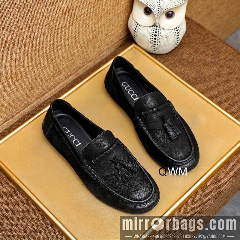 Gucci Replica Shoes sz38-45 WM0905