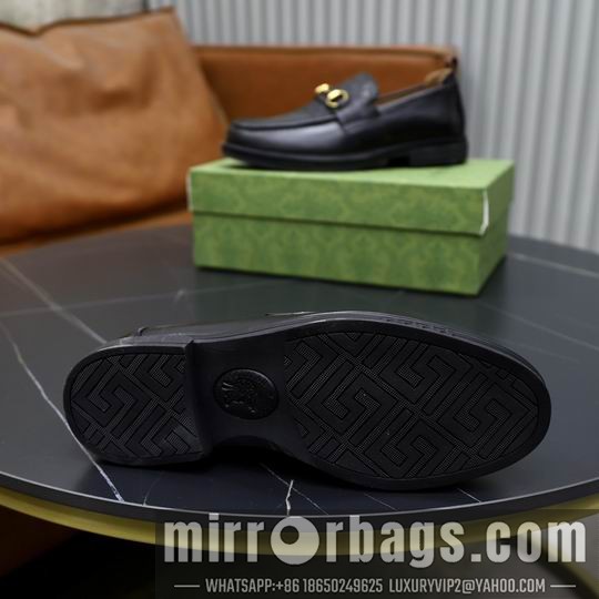 Gucci Replica Shoes sz38-45 hnh0314