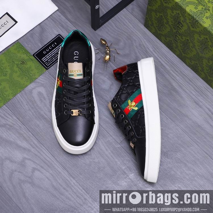 Gucci Replica Shoes sz38-44 hnh1032