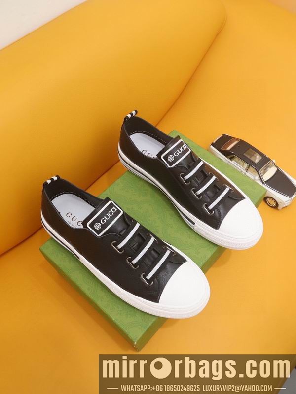 Gucci Replica Shoes sz38-44 mnf0160