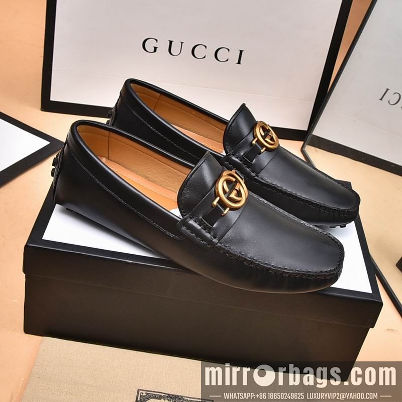 Gucci Replica Shoes sz 38-46 mnf0123