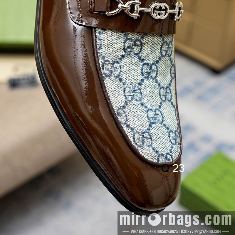 Gucci Replica Shoes sz38-45 3C HY1002
