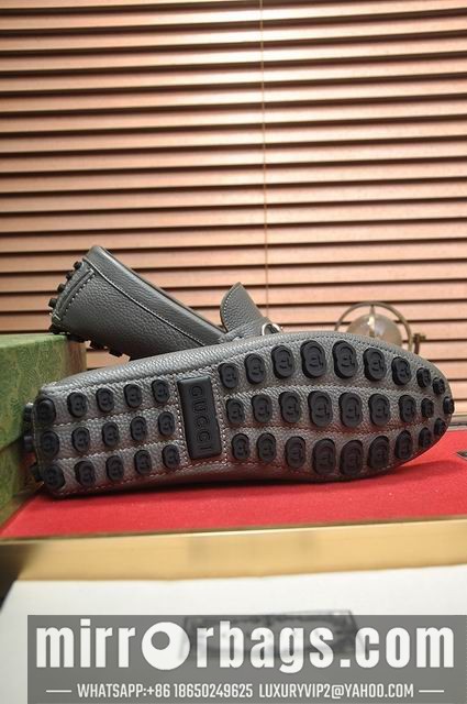 Gucci Replica Shoes sz38-44 mnh0401