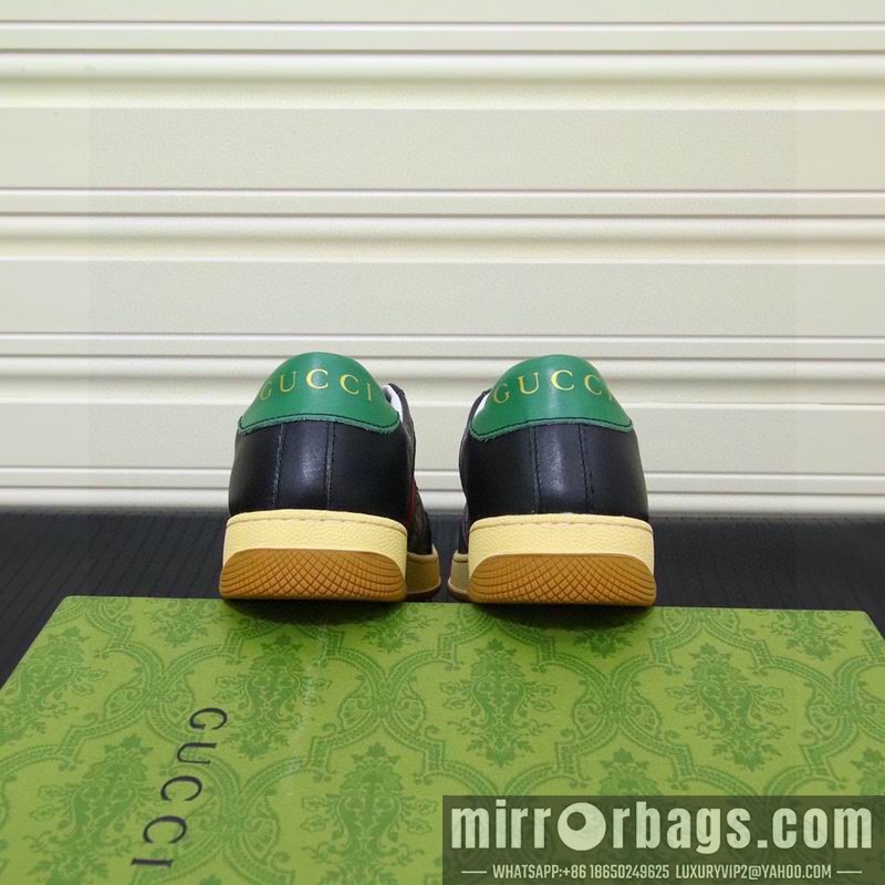 Gucci Replica Shoes sz38-44 mnf0110