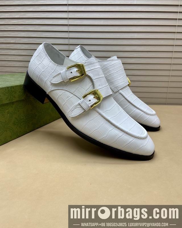 Gucci Replica Shoes sz38-44 mnf0372