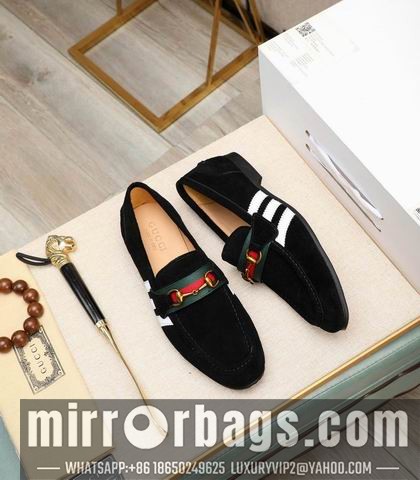 Gucci Replica Shoes sz38-44 hnh0302