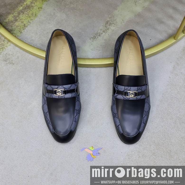 Gucci Replica Shoes sz38-44 ngh0363