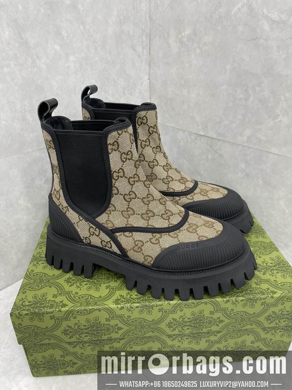 Gucci Replica Shoes sz35-42 39-47 mnf0111