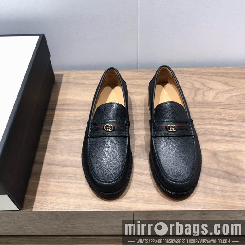 Gucci Replica Shoes sz38-45 mnf03172