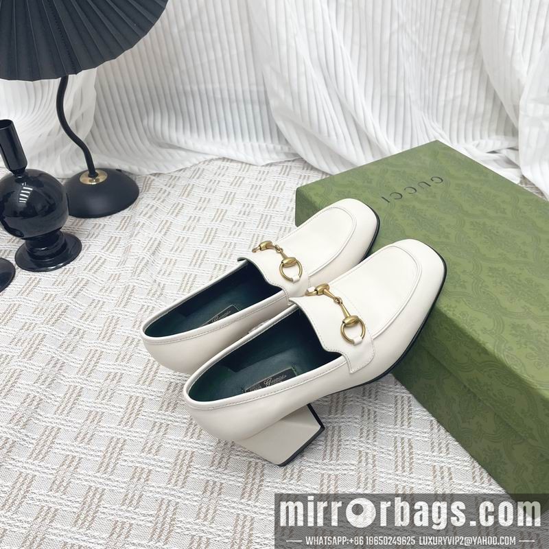 Gucci Replica Shoes sz35-42 mnf0102