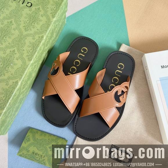 Gucci Replica Shoes sz39-45 hnh0433