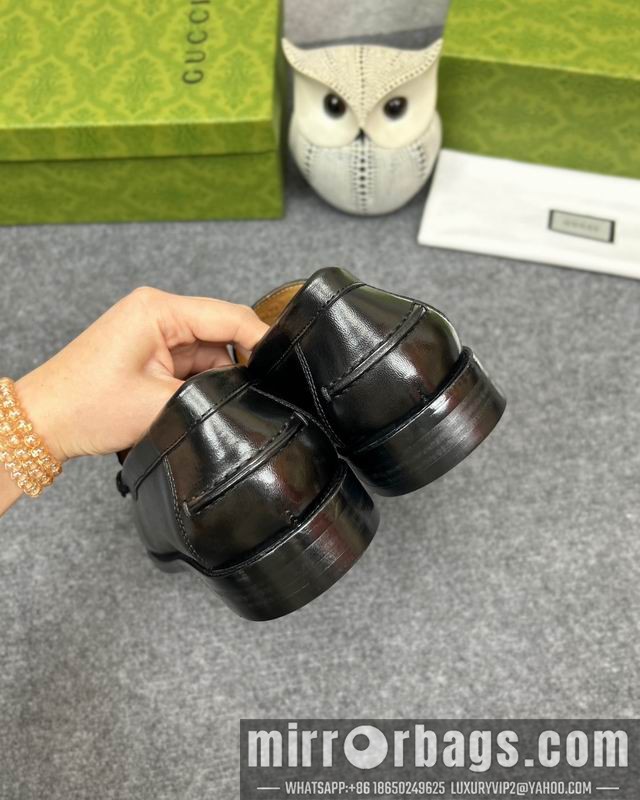 Gucci Replica Shoes sz38-45 mnf0342
