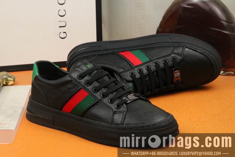 Gucci Replica Shoes sz38-43 mnf0124