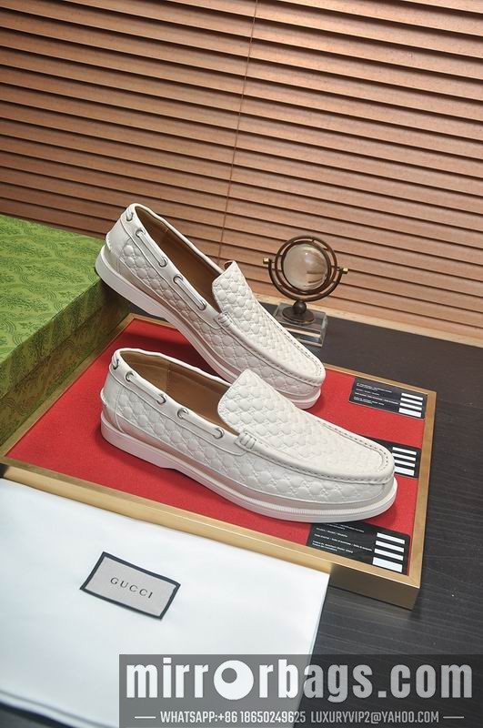Gucci Replica Shoes sz38-45 hnh0303