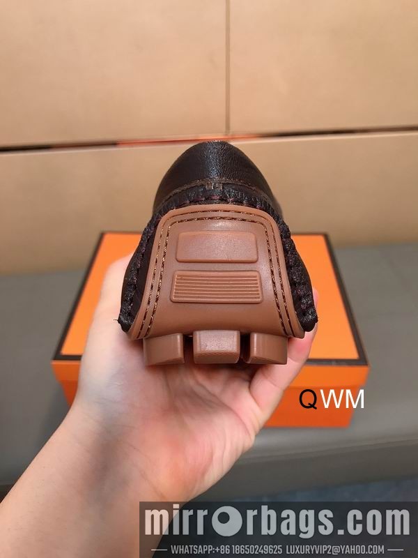 Gucci Replica Shoes sz38-45 WM1117