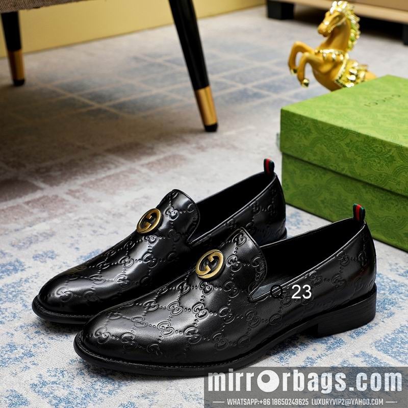 Gucci Replica Shoes sz38-45 HY1106