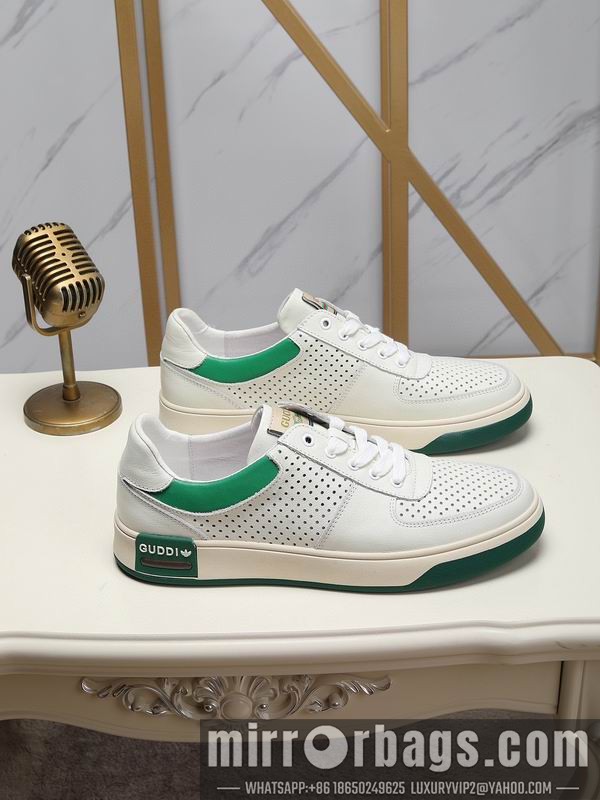 Gucci Replica Shoes sz38-44 mnf0242