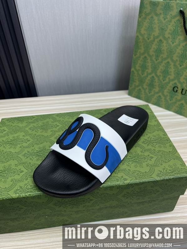 Gucci Replica Shoes sz36-46 mnf0302