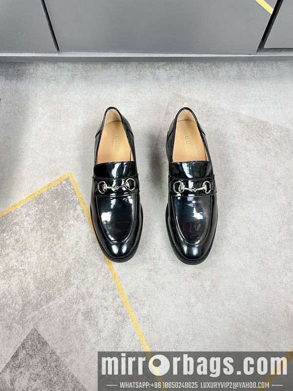 Gucci Replica Shoes sz38-44 mnf0286