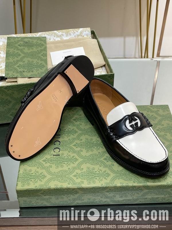 Gucci Replica Shoes sz35-42 mnf0316