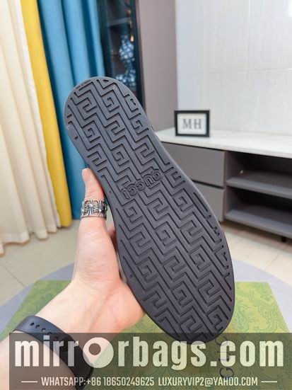 Gucci Replica Shoes sz38-44 mnh0514