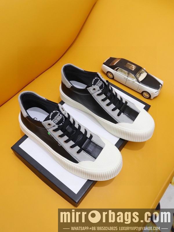 Gucci Replica Shoes sz38-45 mnf0115