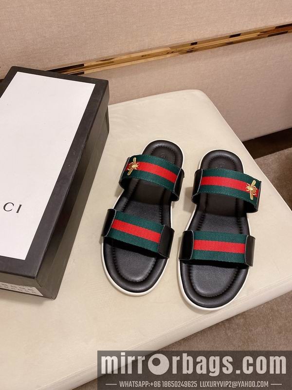 Gucci Replica Shoes sz38-44 mnf0317