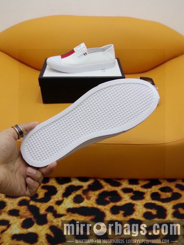 Gucci Replica Shoes sz38-44 mnf0102