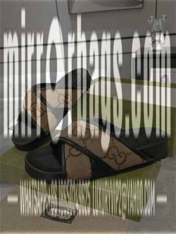 Gucci Replica Shoes sz35-45 hnh0403