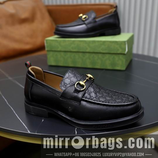 Gucci Replica Shoes sz38-45 hnh0314