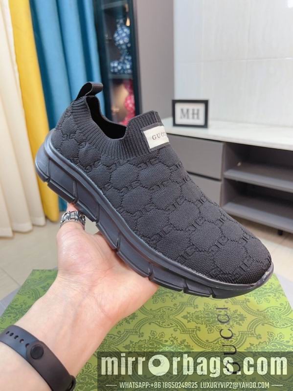 Gucci Replica Shoes sz38-44 mnf03119